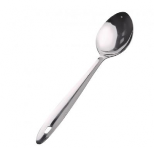 ,