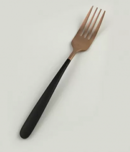 ,