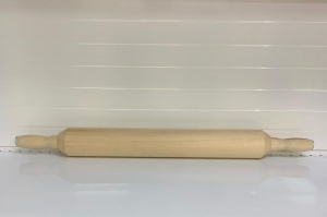 ,