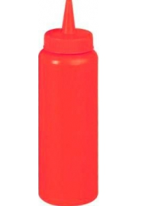 ,