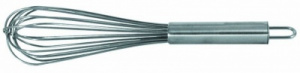 92001075