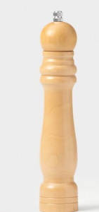 ,