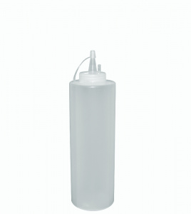 ,