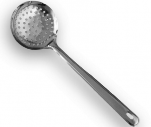 ,