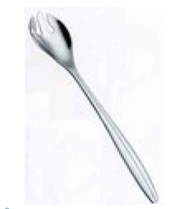 ,